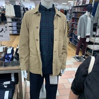 ユニクロ Now Closed 都島区 2 Tips