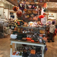 Natural Kitchen くずはモール店 Hirakata 大阪府 Natural Kitchen くずはモール店 Hirakata 大阪府