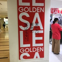 Gu 中央区 1 Tavsiye