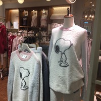 ジェラートピケ 梅田 1 Tip