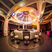 7/30/2013에 360º Lounge Bar님이 360º Lounge Bar에서 찍은 사진