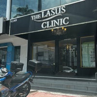 Review Maybank Bangsar Baru