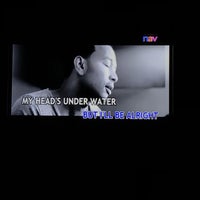 Nav Family Karaoke Music Venue