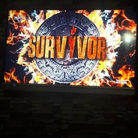 Mehmet Akif Ersoy Mahallesi - Mehmet Akif - 4 tips from 2712 visitors