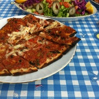 Inci Tabldot Cafe Sera Manisa Restaurant Reviews