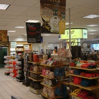 Photos At Duty Free Americas - Port Huron Mi