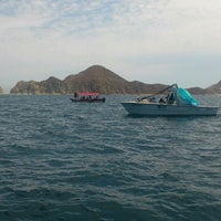 5/24/2013에 Raynnier G.님이 Cabo Expeditions에서 찍은 사진