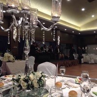 Ramada By Wyndham Elazig Etstur Com