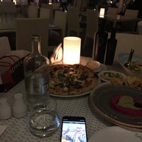 12/19/2018にAがSapori Restaurantで撮った写真