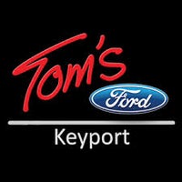 11/19/2015 tarihinde Tom&amp;#39;s Fordziyaretçi tarafından Tom&amp;#39;s Ford'de çekilen fotoğraf