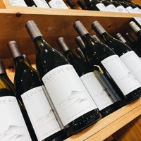 Costco Warehouse Store In 嘉義市