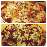 California Pizza Kitchen Now Closed Orchard Road 01 42 Forum The Shopping Mall