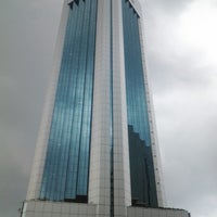 Public Mutual Johor Bahru Johor