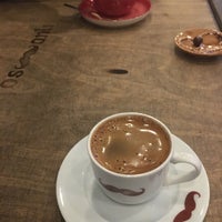 Corlu Bayramefendi Osmanli Kahvecisi Photos Facebook