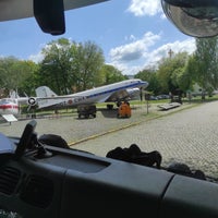 Photo taken at Dakota 15e wing by Ben V. on 5/16/2023