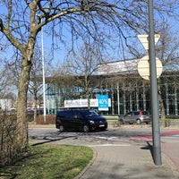 Mercedes Benz Certified Woluwe Gemeenschappenlaan 7