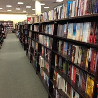 Barnes Noble Mishawaka In