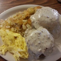 bel aire pancake house larrymore lawns 11 tips