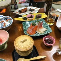 旅籠しんでん 猿ヶ京温泉1528 旅籠しんでん 猿ヶ京温泉1528