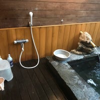 Photos At ペンション アニマーレ アネックス 那須高原 Hotel
