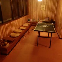 旅籠しんでん 猿ヶ京温泉1528 旅籠しんでん 猿ヶ京温泉1528