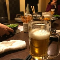 和風ダイニング きざみ 上大岡店 Now Closed 港南区 横浜市 神奈川県