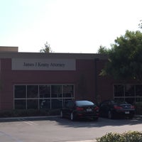 Photo taken at Family Law Office of James J Kenny by Family Law Office of James J Kenny on 11/7/2014