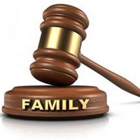 Photo prise au Family Law Office of James J Kenny par Family Law Office of James J Kenny le3/19/2014