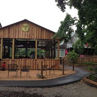 Wild Wolf Brewing Company Brewery In Nellysford