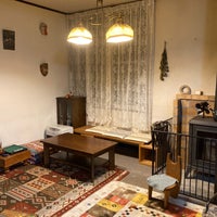 バラギ高原ロッジ 干俣バラギ高原2401