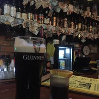 Photo taken at Irish Pub Dublin by Temas S. on 4/5/2021