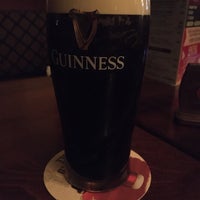 Photo taken at Trinity Irish Pub by Temas S. on 4/3/2021