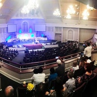 Peachtree Corners Baptist Church 3 Tips From 160 Visitors