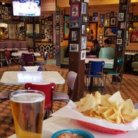 Photo taken at Chuy&amp;#39;s Tex-Mex by Jim M. on 9/17/2020