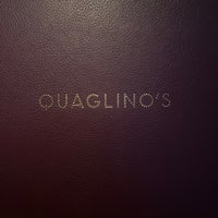 Photo taken at Quaglino&amp;#39;s by Queen on 12/1/2023