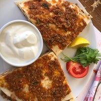 kayseri sofrasi antalya antalya