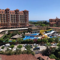 Photo taken at Sidekum Hotel by 🏹m-s-t-f🏹 on 7/15/2021