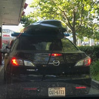 Photo taken at McDonald&amp;#39;s by Amanda on 6/4/2017