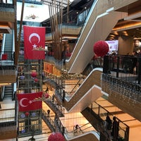 Ozdemir Park Baglik 20 Tipps Ozdemir Park Baglik 20 Tipps