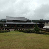 木曽文化公園文化ホール 日義48 37 木曽文化公園文化ホール 日義48 37