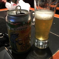 Menu The Pub At The Golden Eagle Inn Pub