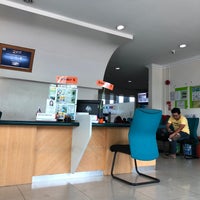 Pusat Service Perodua Indera Mahkota Bandar Indera Mahkota 10 Tips