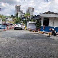Sapura Sst Wangsa Maju Seksyen 10 Wangsa Maju Kuala Lumpur Federal Territory Of Kuala Lum