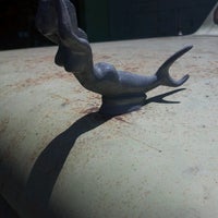 Atlantic Tire And Service 1010 N Fairfax Ave