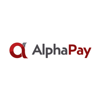 Альф pay. Альф pay