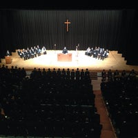 明石市民会館 アワーズホール 明石市 兵庫県