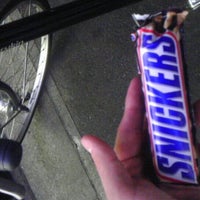 Lawson ローソン 仙台土樋店 コンビニ