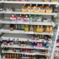 ローソン 笹島町 名古屋市 愛知県 ローソン 笹島町 名古屋市 愛知県