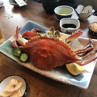 志島ヶ原海岸 Beach In 今治市