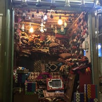 Photo taken at Al Zal Bazaar by 🧜🏼‍♀️ on 2/16/2015